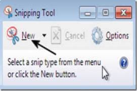 PDF Snipping Tool 3